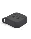 Портативна акустика Fresh 'N Rebel Rockbox Pebble Small Bluetooth Speaker Concrete