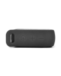Портативна акустика Fresh 'N Rebel Rockbox Pebble Small Bluetooth Speaker Concrete