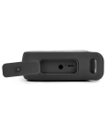 Портативна акустика Fresh 'N Rebel Rockbox Pebble Small Bluetooth Speaker Concrete