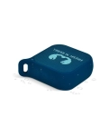 Портативна акустика Fresh 'N Rebel Rockbox Pebble Small Bluetooth Speaker Indigo