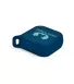 Портативна акустика Fresh 'N Rebel Rockbox Pebble Small Bluetooth Speaker Indigo