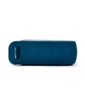 Портативна акустика Fresh 'N Rebel Rockbox Pebble Small Bluetooth Speaker Indigo
