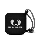 Портативна акустика Fresh 'N Rebel Rockbox Pebble Small Bluetooth Speaker Ink