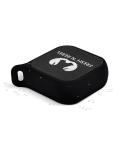 Портативна акустика Fresh 'N Rebel Rockbox Pebble Small Bluetooth Speaker Ink