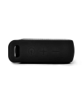 Портативна акустика Fresh 'N Rebel Rockbox Pebble Small Bluetooth Speaker Ink