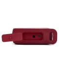 Портативна акустика Fresh 'N Rebel Rockbox Pebble Small Bluetooth Speaker Ruby