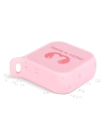 Портативна акустика Fresh 'N Rebel Rockbox Pebble Small Bluetooth Speaker Cupcake