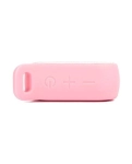Портативна акустика Fresh 'N Rebel Rockbox Pebble Small Bluetooth Speaker Cupcake