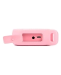 Портативна акустика Fresh 'N Rebel Rockbox Pebble Small Bluetooth Speaker Cupcake