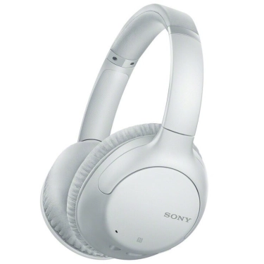 Навушники Sony WH-CH710NW