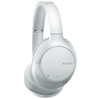 Навушники Sony WH-CH710NW