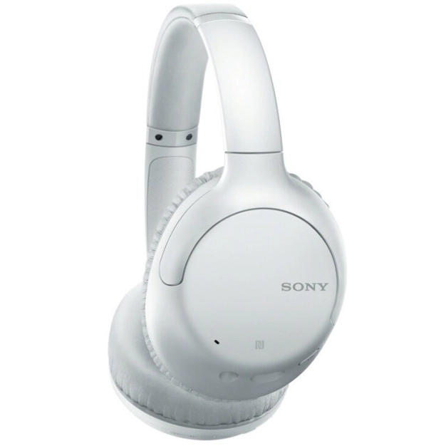 Навушники Sony WH-CH710NW