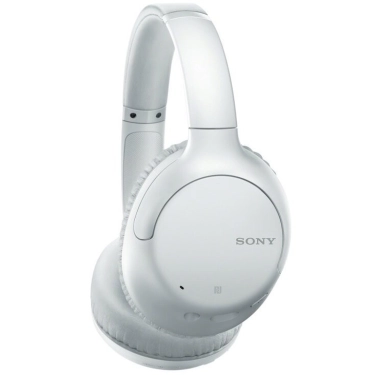 Навушники Sony WH-CH710NW