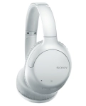 Навушники Sony WH-CH710NW