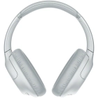Навушники Sony WH-CH710NW