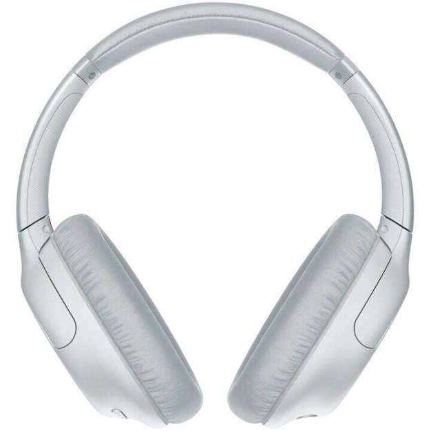 Навушники Sony WH-CH710NW