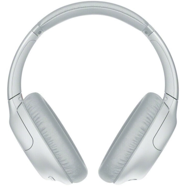 Навушники Sony WH-CH710NW