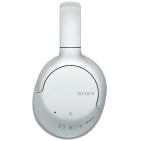 Навушники Sony WH-CH710NW