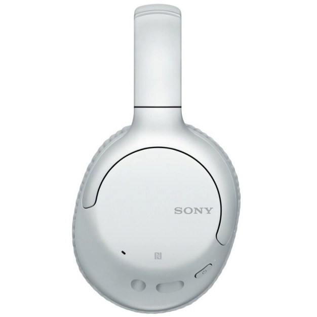 Навушники Sony WH-CH710NW