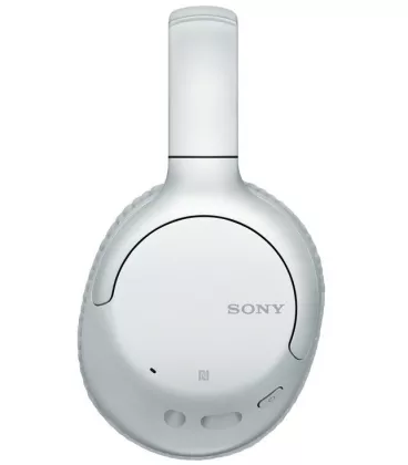 Навушники Sony WH-CH710NW