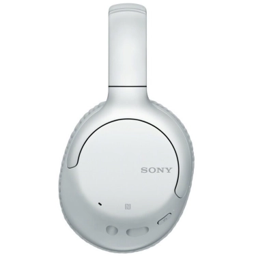 Навушники Sony WH-CH710NW