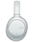 Навушники Sony WH-CH710NW