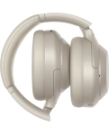 Навушники SONY MDR-WH1000XM4 Silver