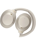 Навушники SONY MDR-WH1000XM4 Silver