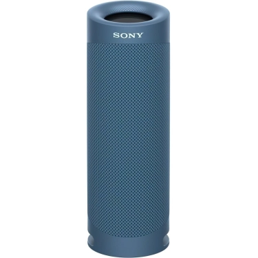 Акустична система Sony SRS-XB23 Blue