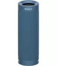 Акустична система Sony SRS-XB23 Blue