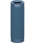 Акустична система Sony SRS-XB23 Blue