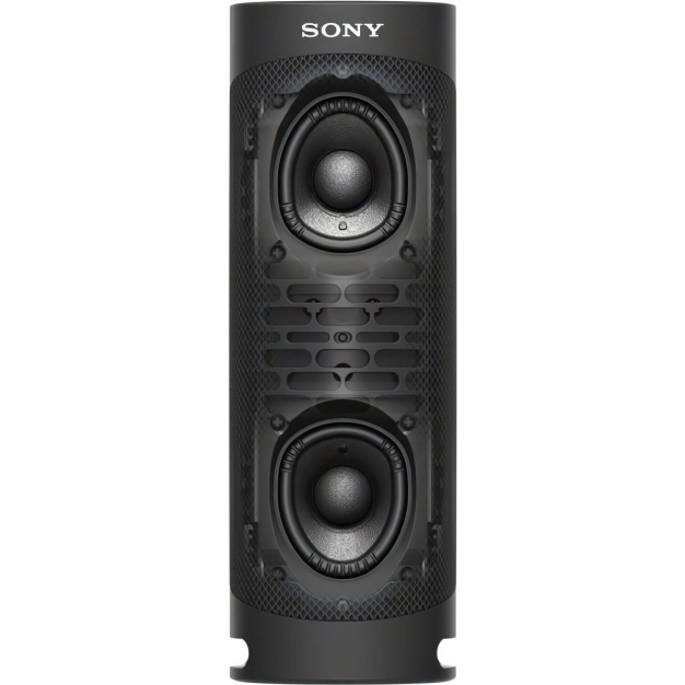 Акустична система Sony SRS-XB23 Blue