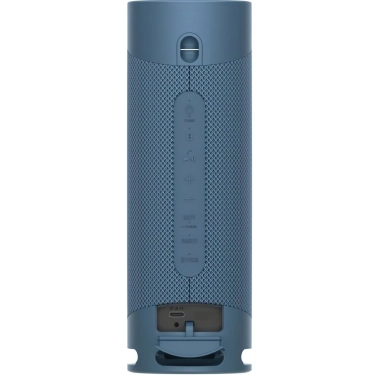 Акустична система Sony SRS-XB23 Blue