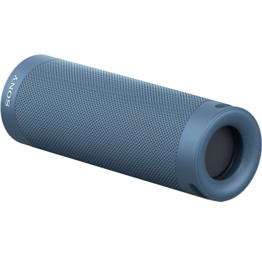 Акустична система Sony SRS-XB23 Blue