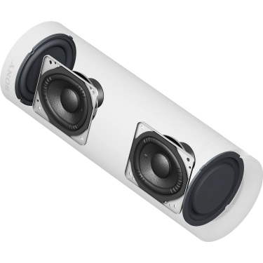 Акустична система Sony SRS-XB23 Blue
