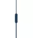 Навушники SONY WI-XB400L Blue