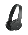 Навушники SONY WH-CH510B Black