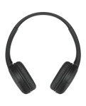 Навушники SONY WH-CH510B Black