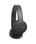 Навушники SONY WH-CH510B Black