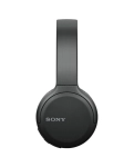 Навушники SONY WH-CH510B Black