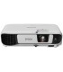 Проектор Epson EB-X41 (3LCD, XGA, 3600 ANSI lm)