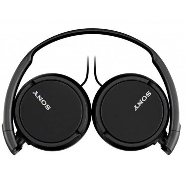 Навушники Sony MDRZX110APB