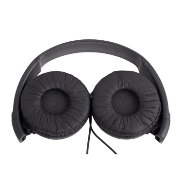 Навушники Sony MDRZX110APB