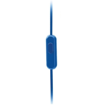 Навушники SONY MDREX255AP Blue