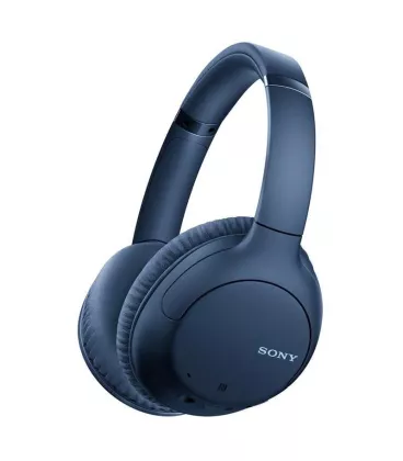Навушники Sony WH-CH710NL