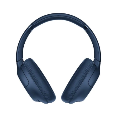 Навушники Sony WH-CH710NL