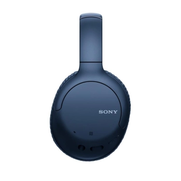Навушники Sony WH-CH710NL