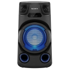 Акустична система Sony MHC-V13