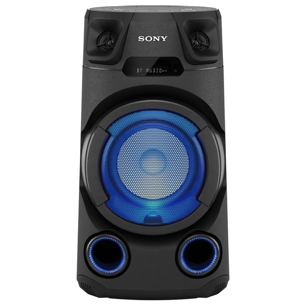 Акустична система Sony MHC-V13