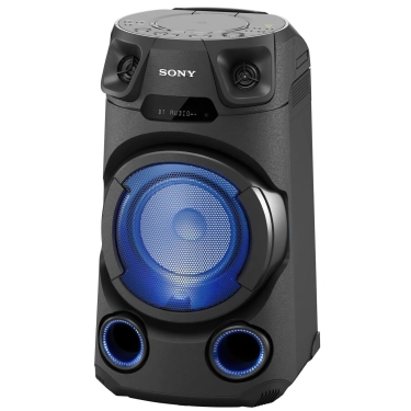 Акустична система Sony MHC-V13